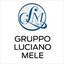 GLM Spa